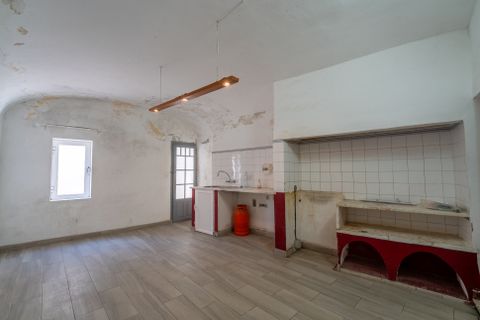 Leilighet i Evora, Evora, Evora - € 218 000 | Ref: 120121142-298 - foto 8