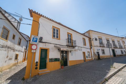 Leilighet i Evora, Evora, Evora - € 218 000 | Ref: 120121142-298 - foto 25