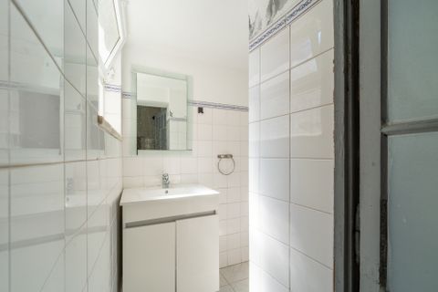 Leilighet i Evora, Evora, Evora - € 218 000 | Ref: 120121142-298 - foto 5