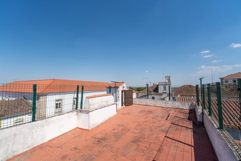 Leilighet i Evora, Evora, Evora - € 218 000 | Ref: 120121142-298 - foto 18