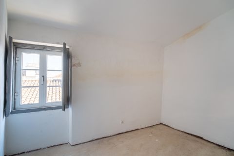 Leilighet i Evora, Evora, Evora - € 218 000 | Ref: 120121142-298 - foto 17