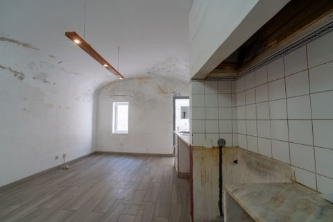 Leilighet i Evora, Evora, Evora - € 218 000 | Ref: 120121142-298 - foto 11