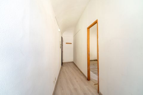 Leilighet i Evora, Evora, Evora - € 218 000 | Ref: 120121142-298 - foto 15