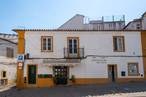 Leilighet i Evora, Evora, Evora - € 218 000 | Ref: 120121142-298 - foto 24