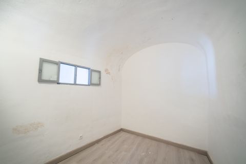 Leilighet i Evora, Evora, Evora - € 218 000 | Ref: 120121142-298 - foto 9
