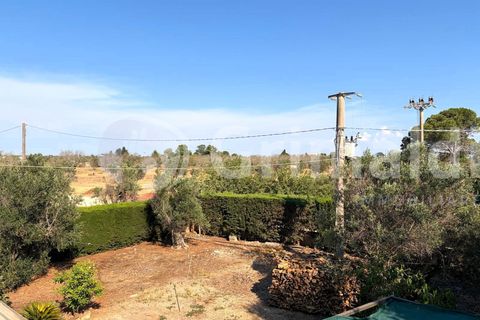 Villa i Sannicola, Lecce, Sannicola - € 140.000 | Ref: 140portolano - foto 2