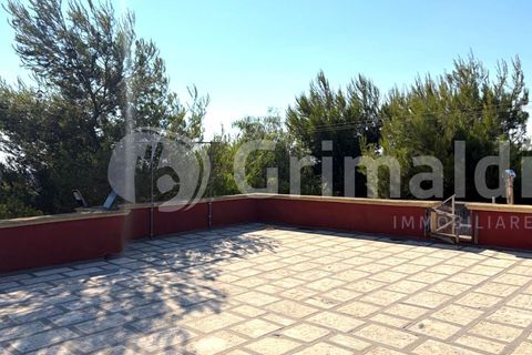 Villa i Sannicola, Lecce, Sannicola - € 140.000 | Ref: 140portolano - foto 5