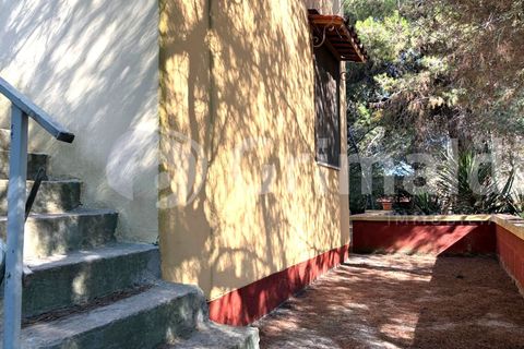 Villa i Sannicola, Lecce, Sannicola - € 140.000 | Ref: 140portolano - foto 6