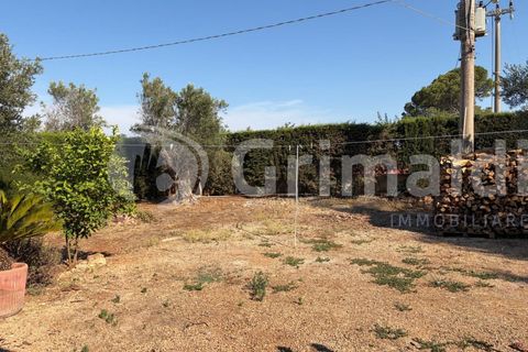 Villa i Sannicola, Lecce, Sannicola - € 140.000 | Ref: 140portolano - foto 8