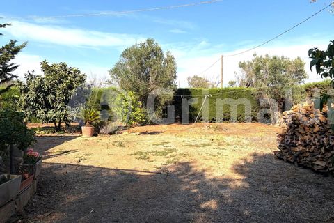 Villa i Sannicola, Lecce, Sannicola - € 140.000 | Ref: 140portolano - foto 17