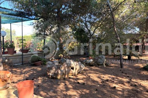 Villa i Sannicola, Lecce, Sannicola - € 140.000 | Ref: 140portolano - foto 19