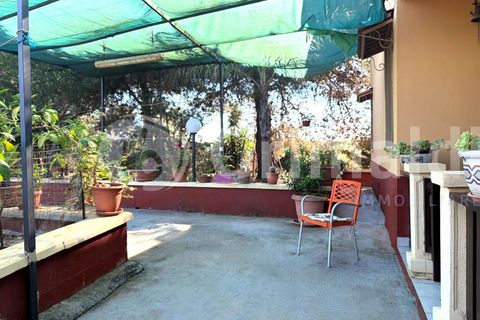 Villa i Sannicola, Lecce, Sannicola - € 140.000 | Ref: 140portolano - foto 26