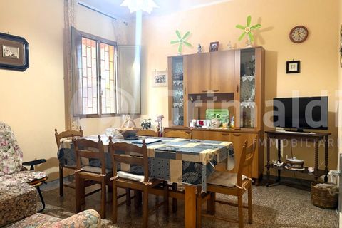 Villa i Sannicola, Lecce, Sannicola - € 140.000 | Ref: 140portolano - foto 27