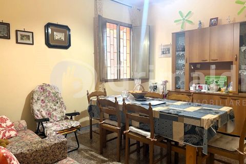 Villa i Sannicola, Lecce, Sannicola - € 140.000 | Ref: 140portolano - foto 28