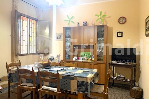 Villa i Sannicola, Lecce, Sannicola - € 140.000 | Ref: 140portolano - foto 29