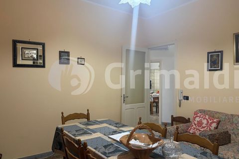 Villa i Sannicola, Lecce, Sannicola - € 140.000 | Ref: 140portolano - foto 30