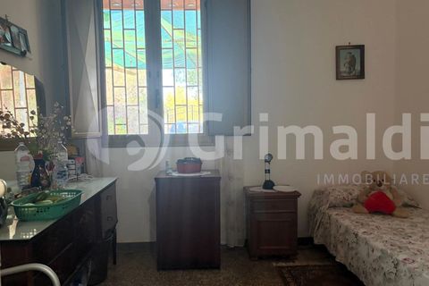 Villa i Sannicola, Lecce, Sannicola - € 140.000 | Ref: 140portolano - foto 31