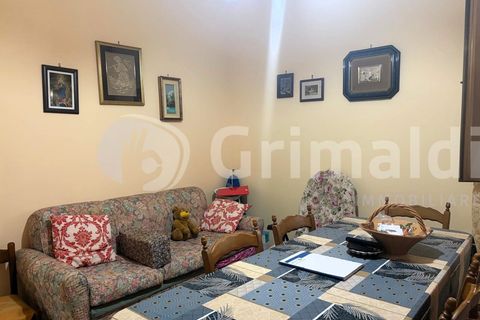 Villa i Sannicola, Lecce, Sannicola - € 140.000 | Ref: 140portolano - foto 32