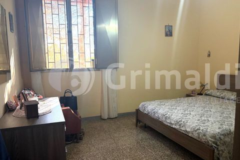 Villa i Sannicola, Lecce, Sannicola - € 140.000 | Ref: 140portolano - foto 33