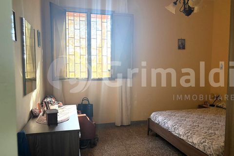 Villa i Sannicola, Lecce, Sannicola - € 140.000 | Ref: 140portolano - foto 34