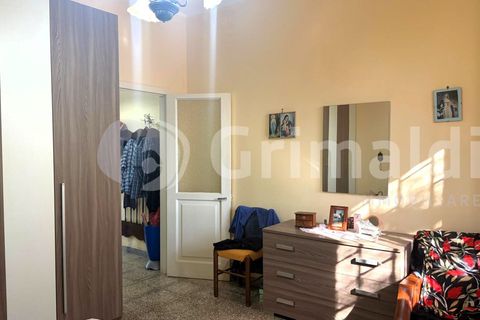 Villa i Sannicola, Lecce, Sannicola - € 140.000 | Ref: 140portolano - foto 35