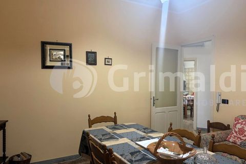 Villa i Sannicola, Lecce, Sannicola - € 140.000 | Ref: 140portolano - foto 36