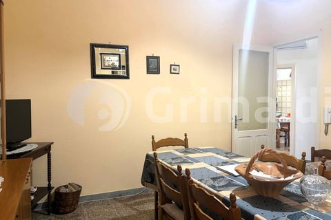Villa i Sannicola, Lecce, Sannicola - € 140.000 | Ref: 140portolano - foto 37