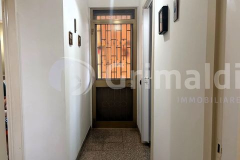Villa i Sannicola, Lecce, Sannicola - € 140.000 | Ref: 140portolano - foto 38