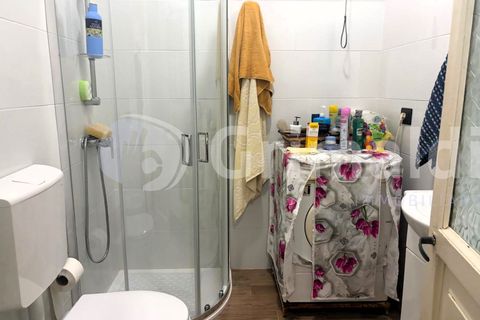 Villa i Sannicola, Lecce, Sannicola - € 140.000 | Ref: 140portolano - foto 39