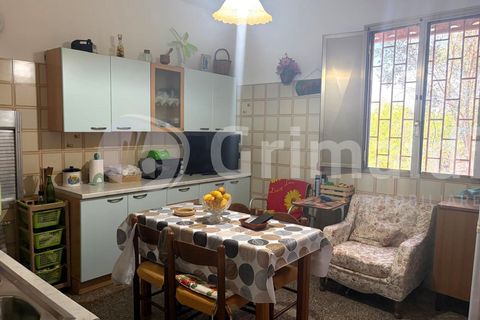 Villa i Sannicola, Lecce, Sannicola - € 140.000 | Ref: 140portolano - foto 40