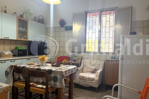 Villa i Sannicola, Lecce, Sannicola - € 140.000 | Ref: 140portolano - foto 41