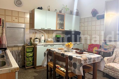 Villa i Sannicola, Lecce, Sannicola - € 140.000 | Ref: 140portolano - foto 42