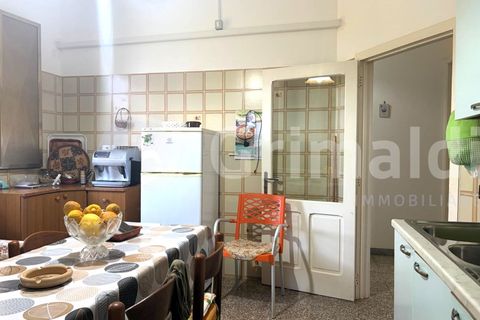 Villa i Sannicola, Lecce, Sannicola - € 140.000 | Ref: 140portolano - foto 43