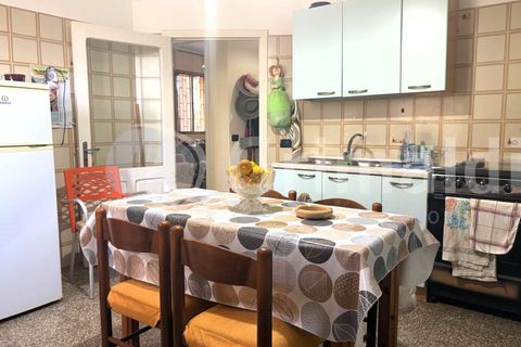 Villa i Sannicola, Lecce, Sannicola - € 140.000 | Ref: 140portolano - foto 44
