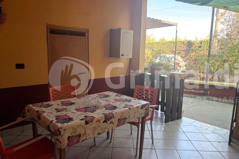 Villa i Sannicola, Lecce, Sannicola - € 140.000 | Ref: 140portolano - foto 45