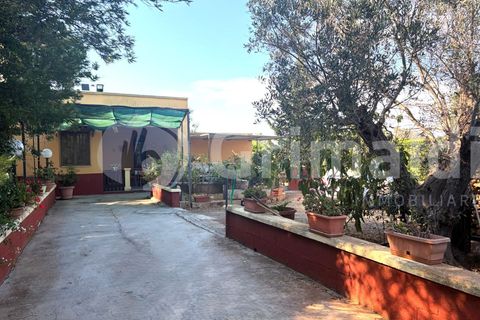 Villa i Sannicola, Lecce, Sannicola - € 140.000 | Ref: 140portolano - foto 48