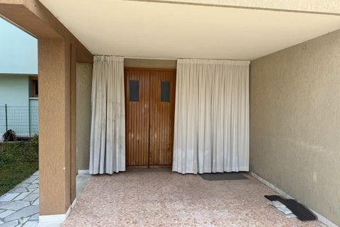 Villa i Castelfranco Veneto, Treviso, Castelfranco Veneto - € 270.000 | Ref: B36 - foto 5
