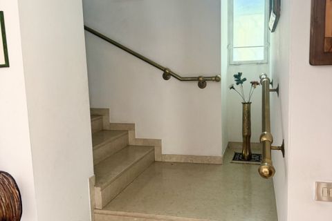 Villa i Castelfranco Veneto, Treviso, Castelfranco Veneto - € 270.000 | Ref: B36 - foto 6