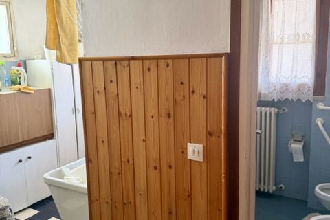 Villa i Castelfranco Veneto, Treviso, Castelfranco Veneto - € 270.000 | Ref: B36 - foto 7