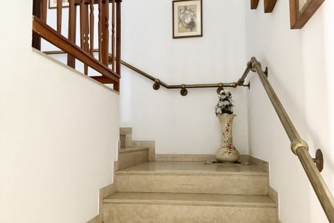 Villa i Castelfranco Veneto, Treviso, Castelfranco Veneto - € 270.000 | Ref: B36 - foto 8