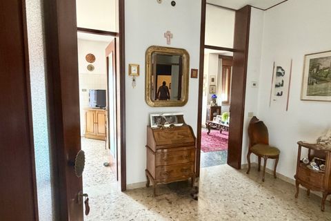 Villa i Castelfranco Veneto, Treviso, Castelfranco Veneto - € 270.000 | Ref: B36 - foto 10