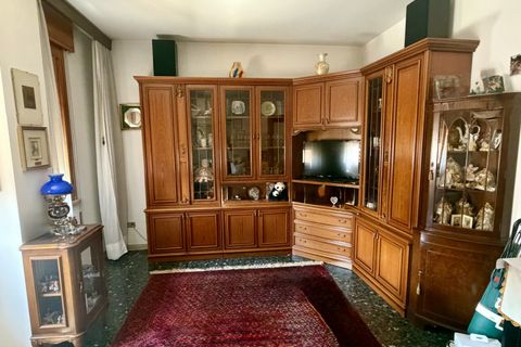 Villa i Castelfranco Veneto, Treviso, Castelfranco Veneto - € 270.000 | Ref: B36 - foto 11