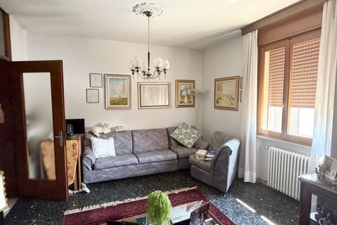 Villa i Castelfranco Veneto, Treviso, Castelfranco Veneto - € 270.000 | Ref: B36 - foto 12