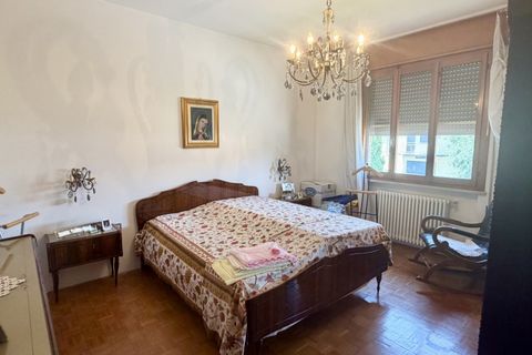 Villa i Castelfranco Veneto, Treviso, Castelfranco Veneto - € 270.000 | Ref: B36 - foto 14