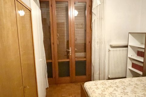 Villa i Castelfranco Veneto, Treviso, Castelfranco Veneto - € 270.000 | Ref: B36 - foto 15