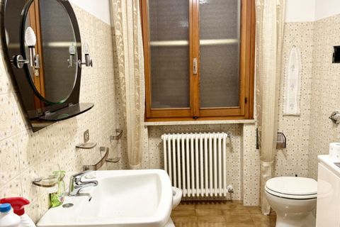 Villa i Castelfranco Veneto, Treviso, Castelfranco Veneto - € 270.000 | Ref: B36 - foto 16