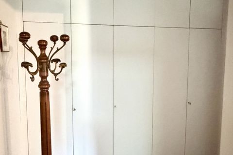 Villa i Castelfranco Veneto, Treviso, Castelfranco Veneto - € 270.000 | Ref: B36 - foto 17