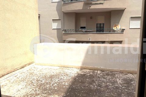 Villa i Gallipoli, Lecce, Gallipoli - € 155 000 | Ref: 155venezia - foto 2