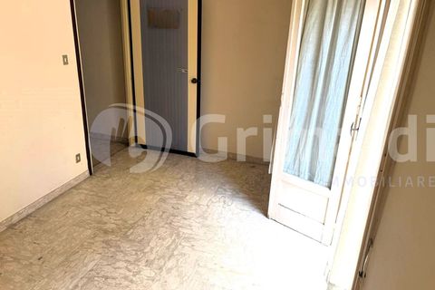 Villa i Gallipoli, Lecce, Gallipoli - € 155 000 | Ref: 155venezia - foto 3