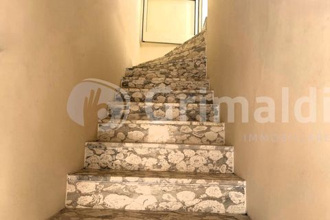 Villa i Gallipoli, Lecce, Gallipoli - € 155 000 | Ref: 155venezia - foto 4